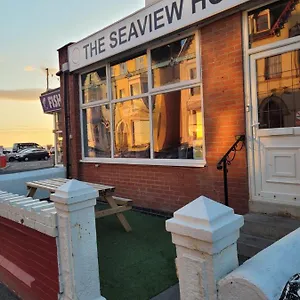 seaview-hotel.hotelsin-chester.com/