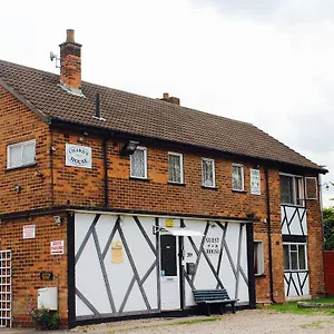 charde-guest-house.hotelsin-nottingham.com/