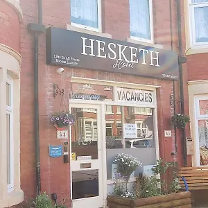 hesketh-hotel.hotelsin-chester.com/