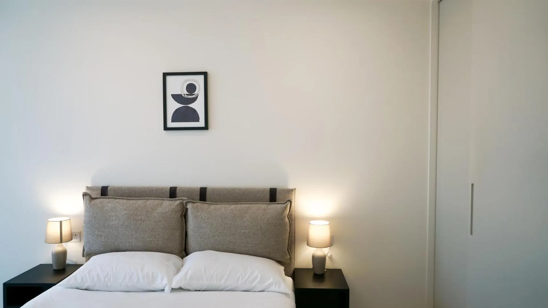 Coppermaker Square In Stratford Aparthotel London